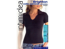 727 ���. �������� Intimidea T-Shirt Brighton