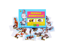 ����������-���������. ������ �������� - 92 �..jpg