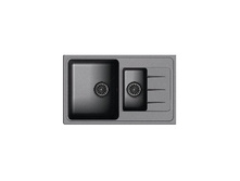 ����� EWIGSTEIN Elegant 60KF 782x480 1.5 ���� +����� (������).jpg