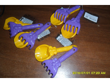 ��������� ��� ������ �� 1500 ���.!