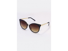 97857e43-fe19-11e4-b691-00259002479e face.jpeg