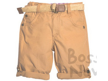 873 ���. ���.4032-S2.