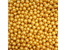 ������� ������,  5mm