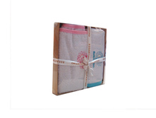 ���������� ����� No 1