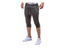 Spodnie-p285-spodnie-p285 993 ��� S M L XL XXL ������, �����, �. �����.jpg