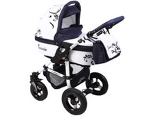 1045 ������� ���� �/� "JUMPER X SPORT" (����� � �������)