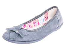 632175-71 ����� �������� ���. ����.��������, ����� 33-37,5 ���� 990.jpg