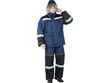 9900�. ��� 681.png