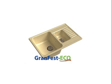 ����� GRANFEST-ECO -21� 1,5 ����+����� 740x480 �� (�������)(��� ������).jpg