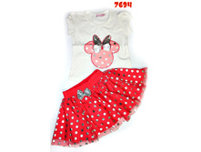 �������� � ����� (7694) ������:95% ������ 5% �������  ������:92,98,104,110,116 -750+%