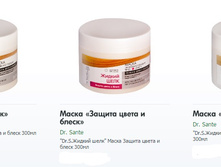 ������ ����