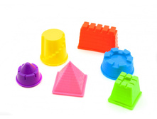 S 8204 ����� �������� ��� ����� �������� - 59 ���