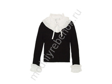 ���. 2325 DLSH.jpg