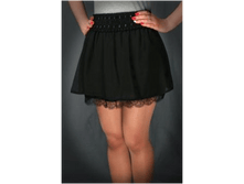 ���� ����� ���� 150