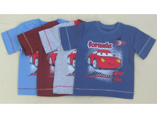 ������� 3077.jpg