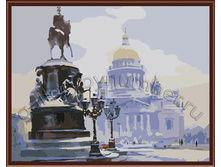 GL8096 ������������ �������.jpg