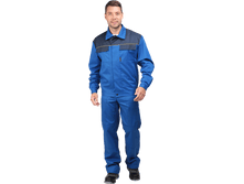 1095�. ��� 507.png