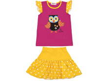 ����-018 395 ���