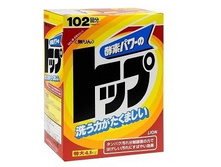 LION ���������� ������� "��� - ���� ���������", �������, 4,1 �� (094630) - 855