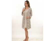 1632.00  �������� MON*AMISE 624