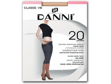 ������� �������� DANNI Classe VB 20 ������-80,14 ���