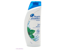 HEAD & SHOULDERS ������� � �������-�������������� 2�1 ������ ���������� 600�� 225 ���.+%.jpg