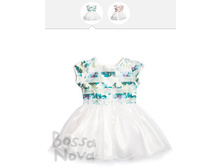 882���. ���.4075-�1.