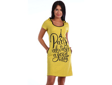 ������ �����