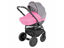 984 ������� �/� "CHAMPION ALU", (�����+�������),