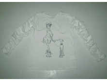 156 ������� ��.����� 116-134 "LADY DI" �-�� ������ ���������" №9  � �������  128*2,140*3,146*6  ����  420