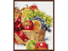 GL8590 ������� � ��������.jpg