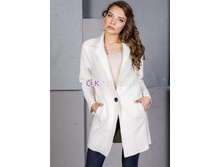 �������� �� ����� �������� 0-110 �����.jpg