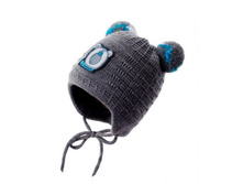 �������� ���� ������� (�����) ��� C-715 371 ���