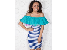 ������-������� 401-1.jpg