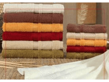 �������� 08-07-2016 014825.png