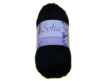 ����� 72.jpg