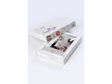 ���������� ��������..JPG