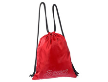 Asics-sumka-110542-0600 311 ���.jpg