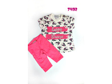 �������� ��� ������� (7492) ������:95% ������ 5% �������  ������:74,80,86,92,98 - 500+%