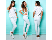 640 ��� �������� � 1125 ��� ����� � �.jpg