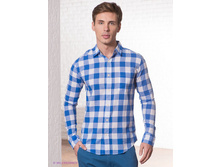 ����������� ������� fox, ������ �, 100�