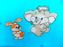 44. ���������� �������.jpg