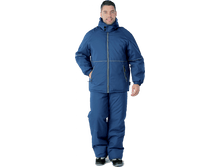 1450�. ��� 614.png