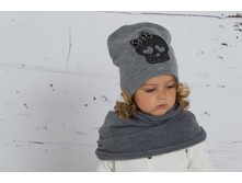 Raster 1282 czer2016.jpg