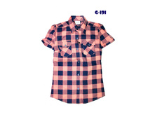 ������� ��� ������� (G-191) ������:95% ������ 5% �������  ������:128,134,140,152,164 700+%