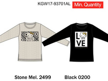 KGW17-93701AL ����.jpg