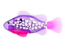 ������������ ��������� �������.jpg