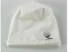 LS17CAG-2-002 PRZOD.jpg