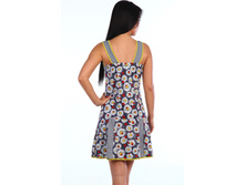 ������� No385