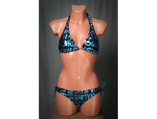 ������ (���������) ���� 200